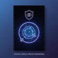 Digital Privacy Toolkit cover image