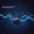 Wi-Fi & Home Network Mastery Guide cover image