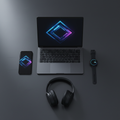 Ultimate Tech Buyer's Guide cover image
