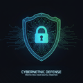 Cybersecurity Checklist Bundle cover image